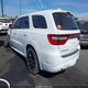 1C4SDHCT6JC186550 2018 Dodge Durango R/T Rwd auction photo thumbnail 3