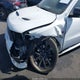 1C4SDHCT6JC186550 2018 Dodge Durango R/T Rwd auction photo thumbnail 6
