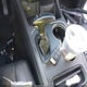 1C4SDHCT6JC186550 2018 Dodge Durango R/T Rwd auction photo thumbnail 11