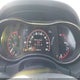 1C4SDHCT6JC186550 2018 Dodge Durango R/T Rwd auction photo thumbnail 7