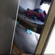 5SFPB3325ME452961 2021 Heartland Rv Other auction photo thumbnail 12