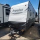 5SFPB3325ME452961 2021 Heartland Rv Other auction photo thumbnail 2