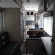 5SFPB3325ME452961 2021 Heartland Rv Other auction photo thumbnail 14