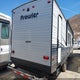 5SFPB3325ME452961 2021 Heartland Rv Other auction photo thumbnail 4