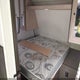 5SFPB3325ME452961 2021 Heartland Rv Other auction photo thumbnail 8