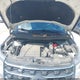1FM5K8F82GGC37727 2016 Ford Explorer Limited auction photo thumbnail 10