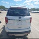 1FM5K8F82GGC37727 2016 Ford Explorer Limited auction photo thumbnail 16