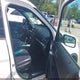 1FM5K8F82GGC37727 2016 Ford Explorer Limited auction photo thumbnail 5