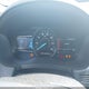 1FM5K8F82GGC37727 2016 Ford Explorer Limited auction photo thumbnail 7