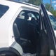 1FM5K8F82GGC37727 2016 Ford Explorer Limited auction photo thumbnail 8