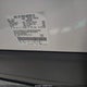 1FM5K8F82GGC37727 2016 Ford Explorer Limited auction photo thumbnail 9