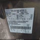 1FTRF12538KC95275 2008 Ford F-150 Fx2/Stx/Xl/Xlt auction photo thumbnail 9