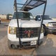 1GT12ZCG3EF175598 2014 GMC Sierra 2500Hd Work Truck auction photo thumbnail 11