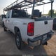 1GT12ZCG3EF175598 2014 GMC Sierra 2500Hd Work Truck auction photo thumbnail 3