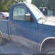 1GTCT14Z0M2521992 1991 GMC Sonoma auction photo thumbnail 13