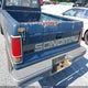 1GTCT14Z0M2521992 1991 GMC Sonoma auction photo thumbnail 15