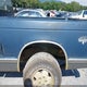 1GTCT14Z0M2521992 1991 GMC Sonoma auction photo thumbnail 16