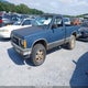 1GTCT14Z0M2521992 1991 GMC Sonoma auction photo thumbnail 2
