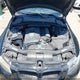WBAWB33599P137114 2009 BMW 328 I auction photo thumbnail 10