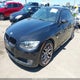 WBAWB33599P137114 2009 BMW 328 I auction photo thumbnail 2