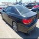 WBAWB33599P137114 2009 BMW 328 I auction photo thumbnail 3