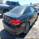 WBAWB33599P137114 2009 BMW 328 I auction photo thumbnail 4
