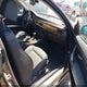 WBAWB33599P137114 2009 BMW 328 I auction photo thumbnail 5
