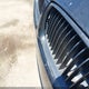 WBAWB33599P137114 2009 BMW 328 I auction photo thumbnail 6