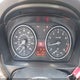WBAWB33599P137114 2009 BMW 328 I auction photo thumbnail 7