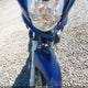 JKAZRDH151A001488 2001 Kawasaki Zr750 G auction photo thumbnail 14