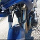JKAZRDH151A001488 2001 Kawasaki Zr750 G auction photo thumbnail 15