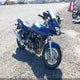 JKAZRDH151A001488 2001 Kawasaki Zr750 G auction photo thumbnail 1