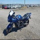 JKAZRDH151A001488 2001 Kawasaki Zr750 G auction photo thumbnail 2