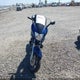 JKAZRDH151A001488 2001 Kawasaki Zr750 G auction photo thumbnail 5