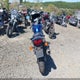 JKAZRDH151A001488 2001 Kawasaki Zr750 G auction photo thumbnail 6