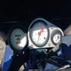 JKAZRDH151A001488 2001 Kawasaki Zr750 G auction photo thumbnail 7