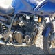JKAZRDH151A001488 2001 Kawasaki Zr750 G auction photo thumbnail 8