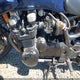 JKAZRDH151A001488 2001 Kawasaki Zr750 G auction photo thumbnail 9