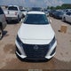 1N4BL4BV8PN403503 2023 Nissan Altima S Fwd auction photo thumbnail 12