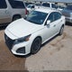 1N4BL4BV8PN403503 2023 Nissan Altima S Fwd auction photo thumbnail 2