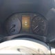 1N4BL4BV8PN403503 2023 Nissan Altima S Fwd auction photo thumbnail 7