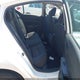 1N4BL4BV8PN403503 2023 Nissan Altima S Fwd auction photo thumbnail 8