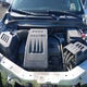 2GNALDEC3B1245461 2011 Chevrolet Equinox 1Lt auction photo thumbnail 10