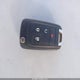 2GNALDEC3B1245461 2011 Chevrolet Equinox 1Lt auction photo thumbnail 11