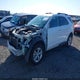 2GNALDEC3B1245461 2011 Chevrolet Equinox 1Lt auction photo thumbnail 2