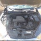 2HKRW2H85HH656558 2017 Honda Cr-V Ex-L/Ex-L Navi auction photo thumbnail 10