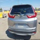 2HKRW2H85HH656558 2017 Honda Cr-V Ex-L/Ex-L Navi auction photo thumbnail 17