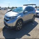 2HKRW2H85HH656558 2017 Honda Cr-V Ex-L/Ex-L Navi auction photo thumbnail 2