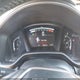 2HKRW2H85HH656558 2017 Honda Cr-V Ex-L/Ex-L Navi auction photo thumbnail 7