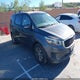 KNDMB5C12G6095424 2016 Kia Sedona Lx auction photo thumbnail 1